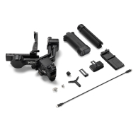DJI RS 5 - 1484765 - zdjęcie 8